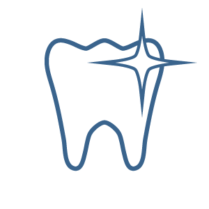 Teeth Whitening - Blaine, MN